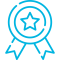 medal-min