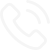 contact page
