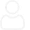 user page